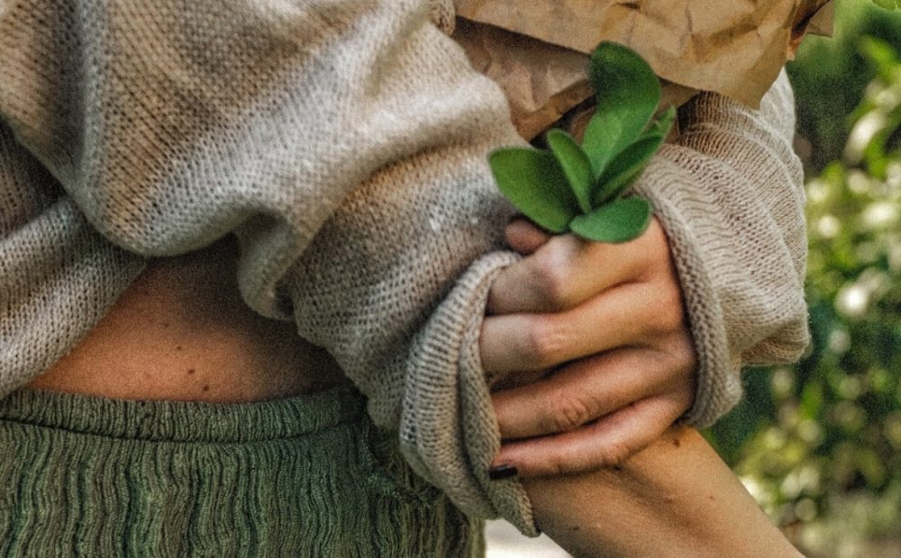 116d9b41-5e76-4582-9667-405e5e7f83fa-min