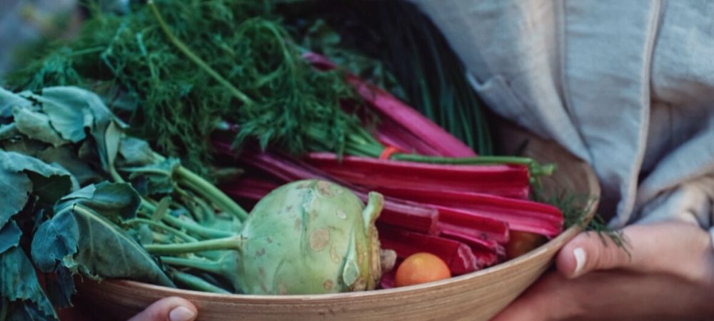 578b1c20-c487-4a5d-b268-69a91aeffef0-min