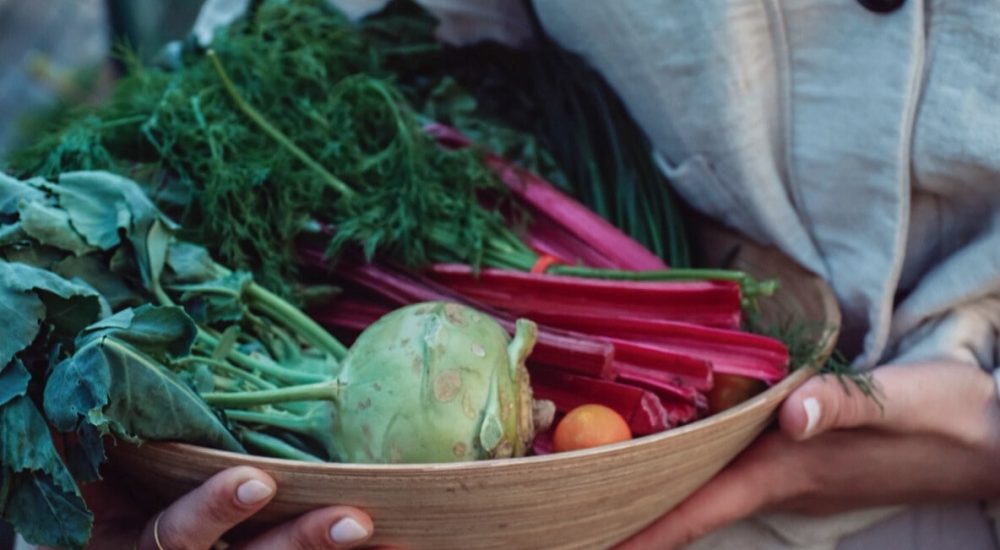 578b1c20-c487-4a5d-b268-69a91aeffef0-min