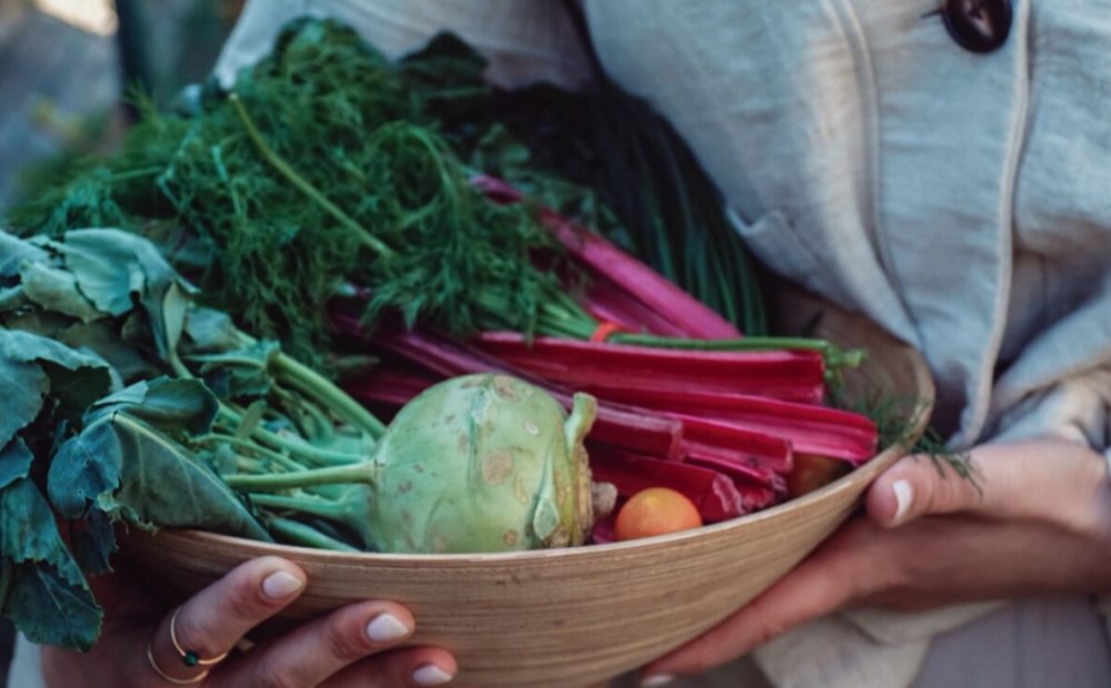 578b1c20-c487-4a5d-b268-69a91aeffef0-min