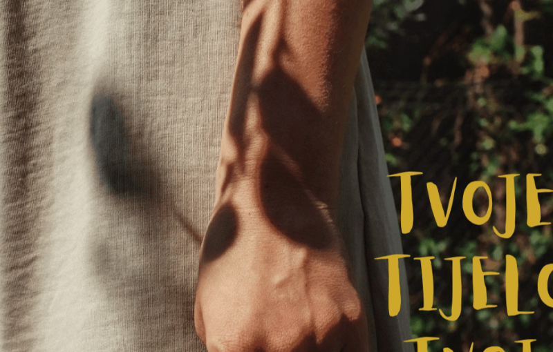 6b414098-4b27-4ae9-b74e-8fc88930f4ef-min