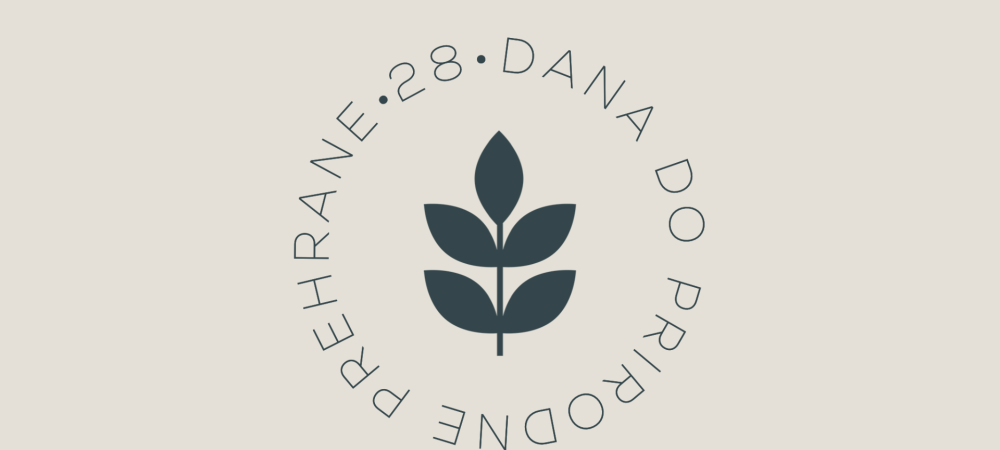 838f2e62-a9c1-4805-b0af-f88d7099f0e6