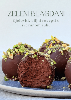 916 zeleni blagdani 2.PNG-min