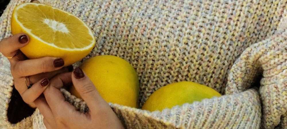 ce1d8fd4-d175-40eb-9fa5-ecd257010ec7-min