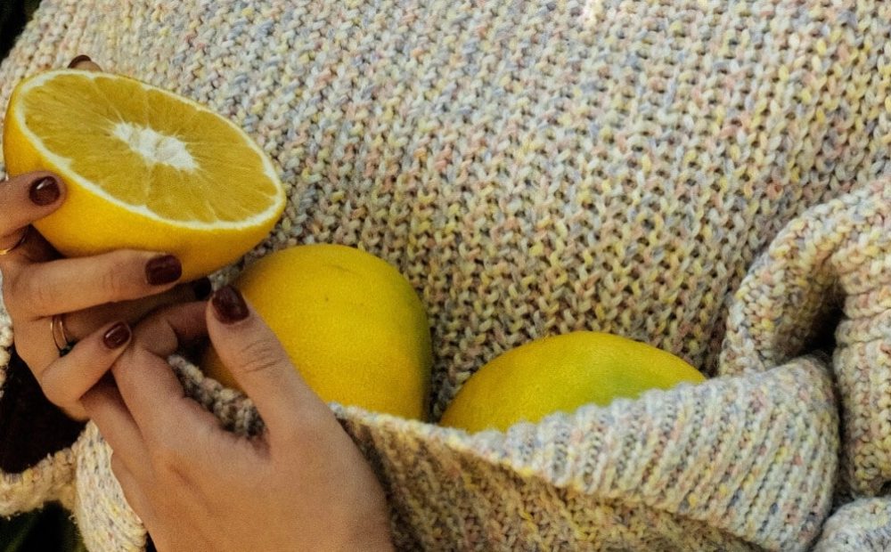 ce1d8fd4-d175-40eb-9fa5-ecd257010ec7-min