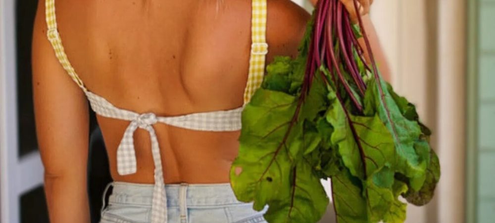 e25ee594-33e0-460f-8c10-9d6438154f34-min