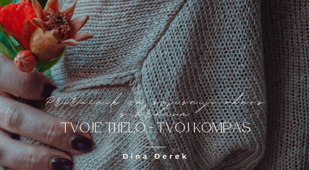 web proljećeljeto-min